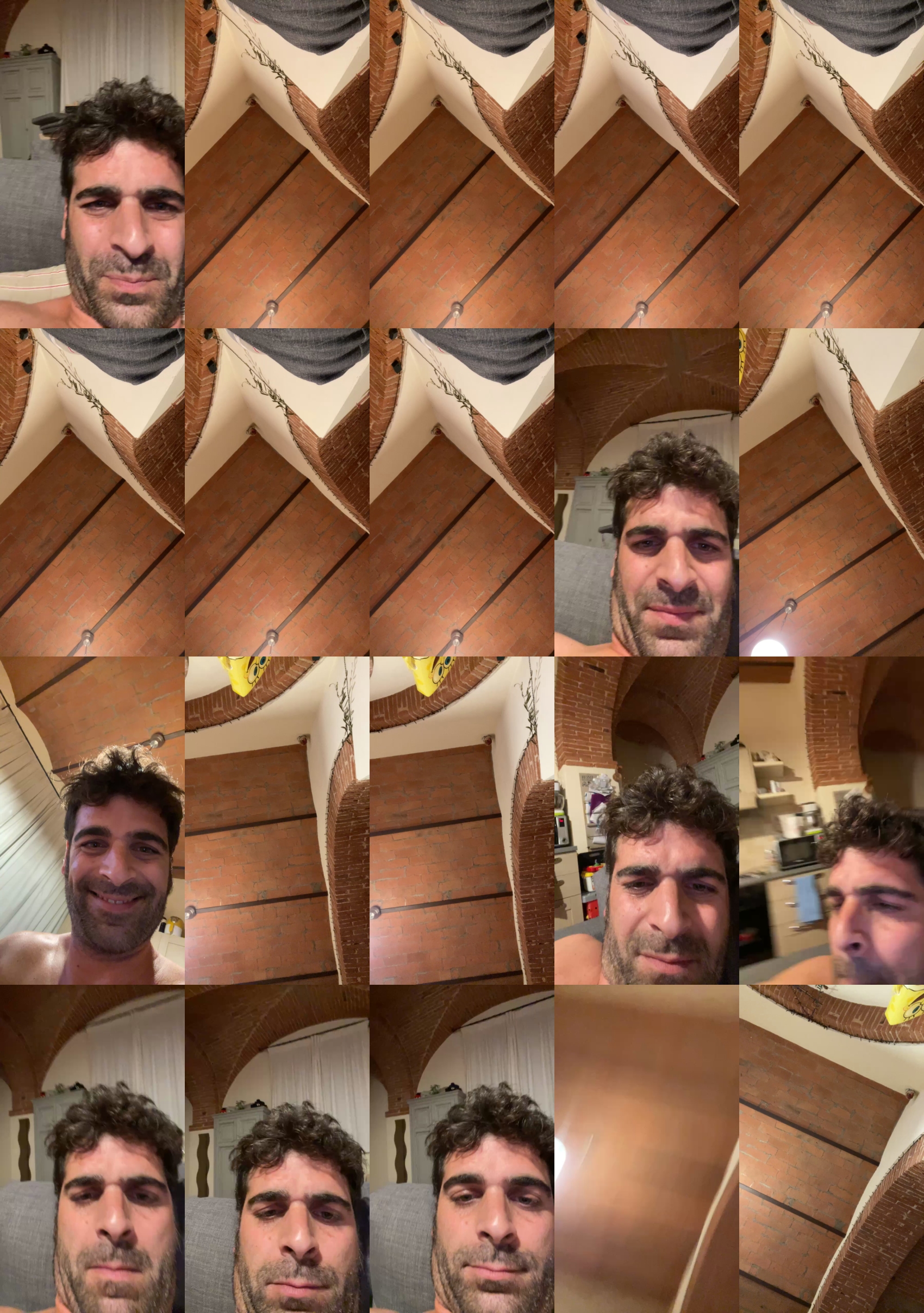 Marcone99  11-08-2022